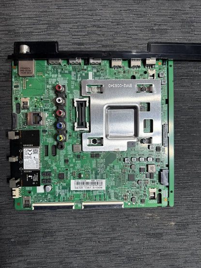 Main BN41-02703C