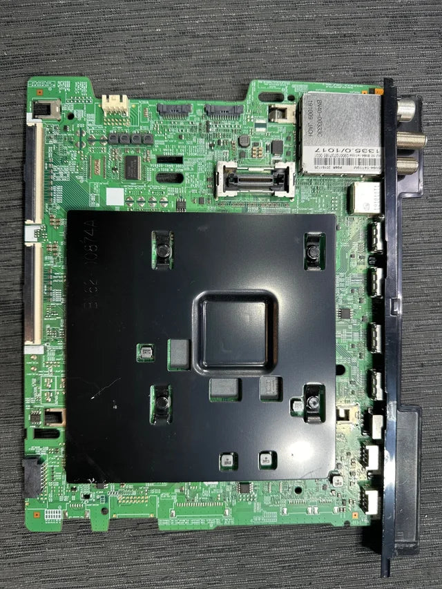 Main BN41-02695A (75”)