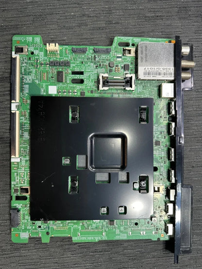 Main BN41-02695A (75”)