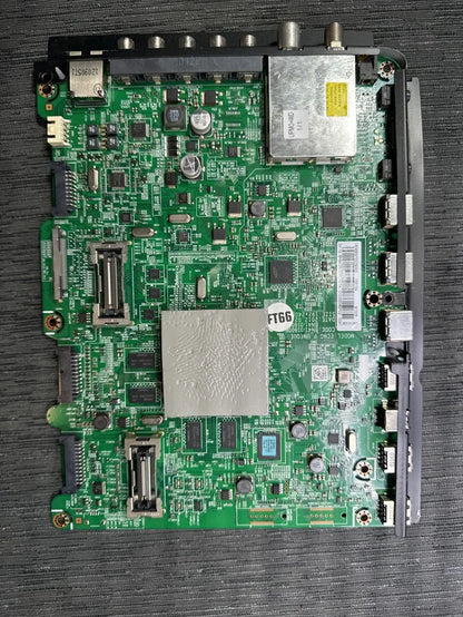 Main BN41-01800B
