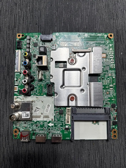 Main EAX69083603 (1.0)