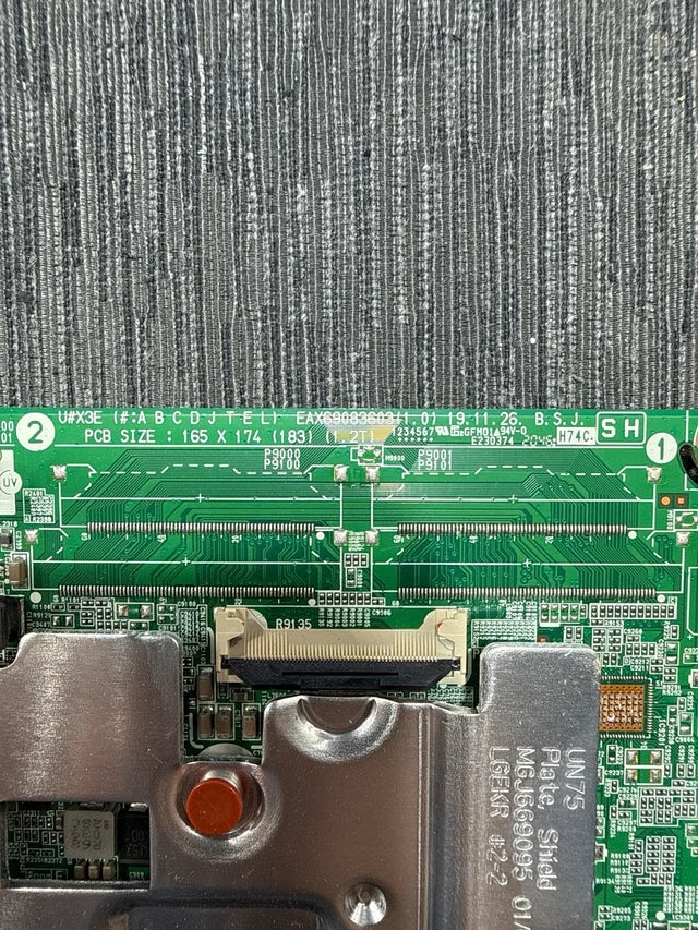 Main EAX69083603 (1.0)