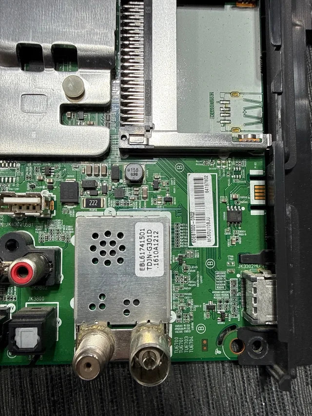 Main EAX66943504 (1.0)