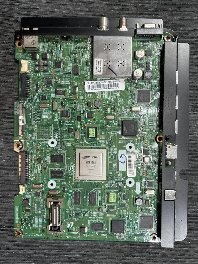 Main BN41-01622C (55”)
