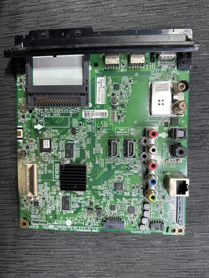 Main EAX66769503 1.2