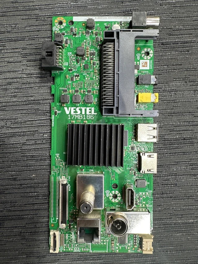 Main 17MB186