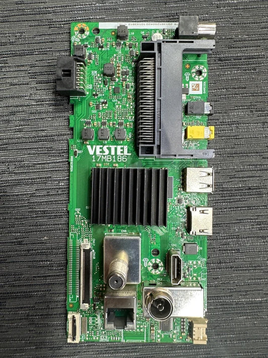 Main 17MB186