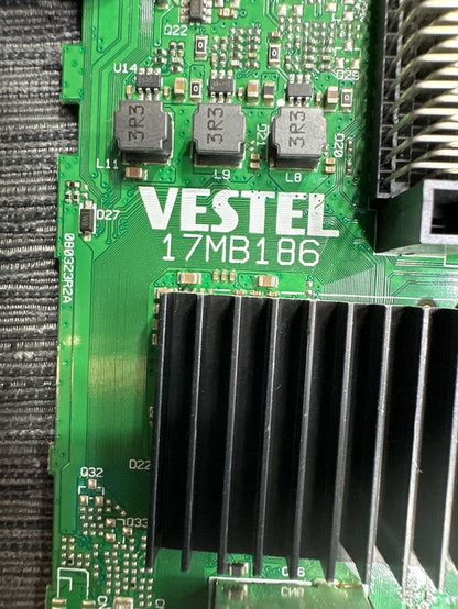 Main 17MB186
