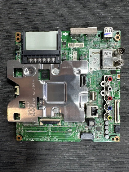 Main EAX67872805 1.1 (75”)