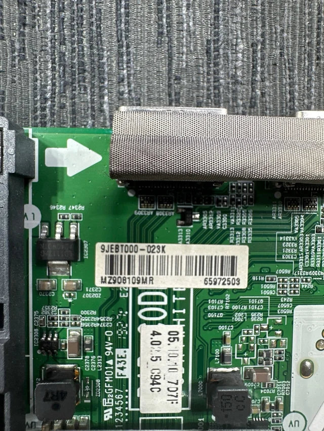 Main EAX67872805 1.1 (75”)