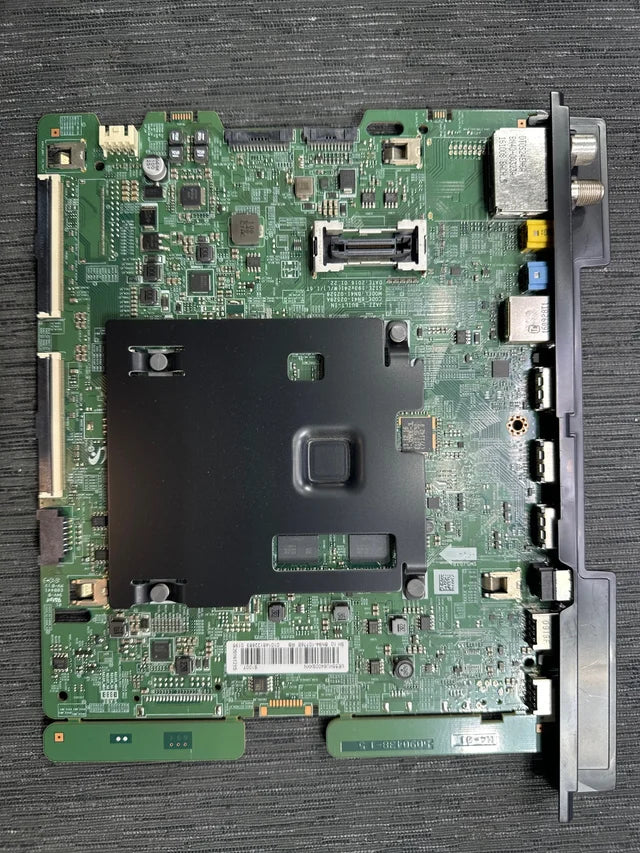 Main BN41-02528A