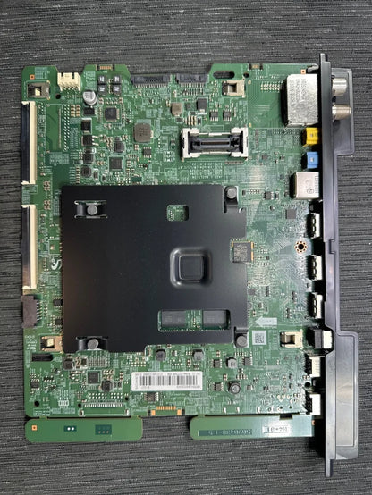 Main BN41-02528A