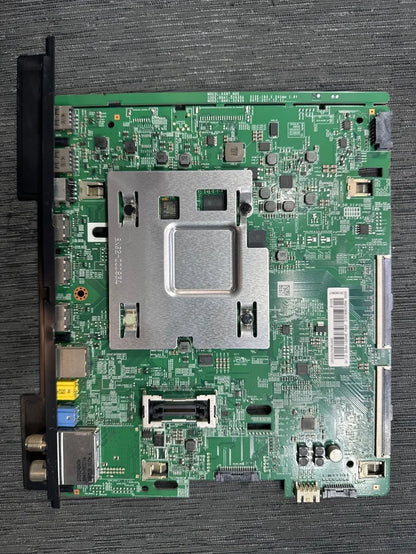 Main BN41-02635A
