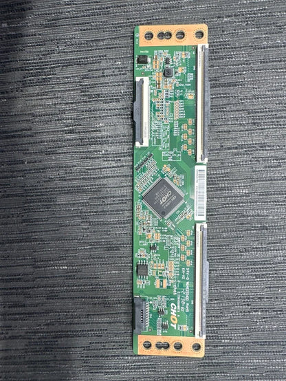 TCON CV500U3-T03