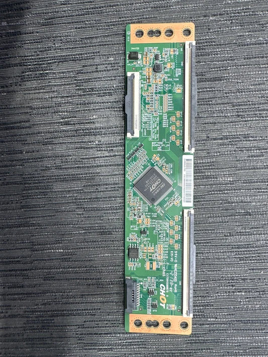 TCON CV500U3-T03