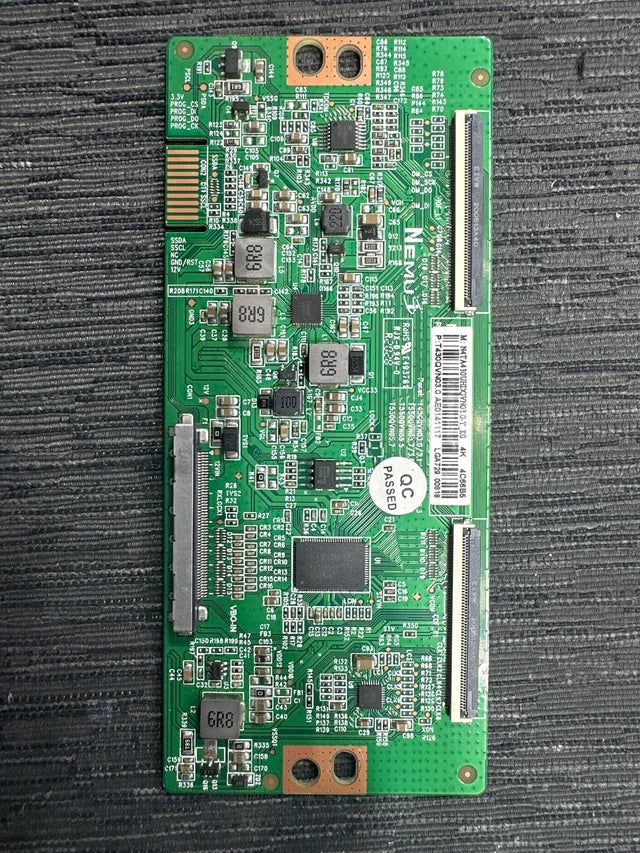 TCON T430QVN03.0