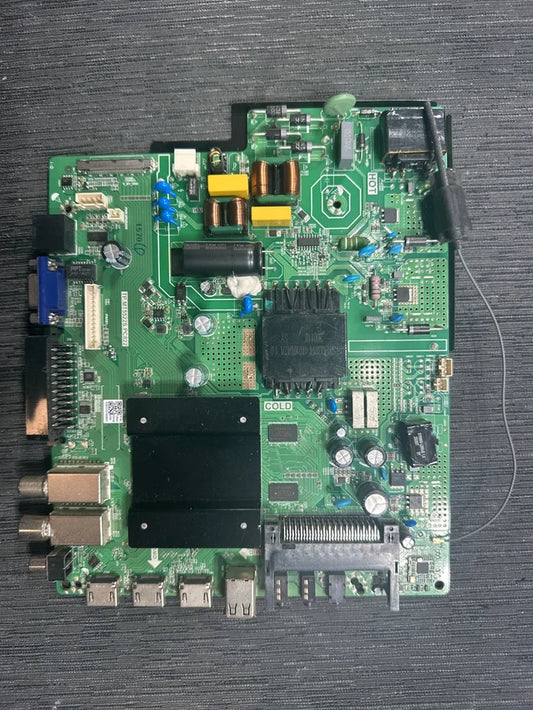 Power main TP.MT5522S.PC822