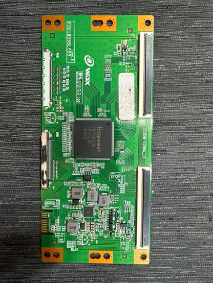 TCON DCBDM-X296A_01