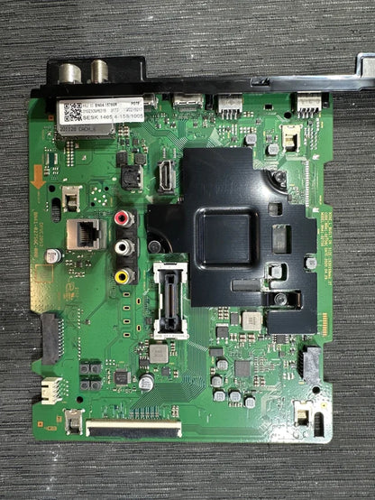 Main BN41-02756C