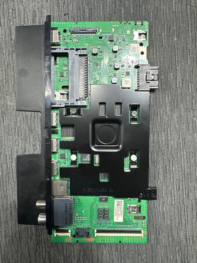 Main BN41-03231A (55”)