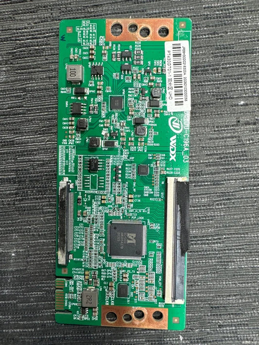 TCON DCBDU-C196A_03