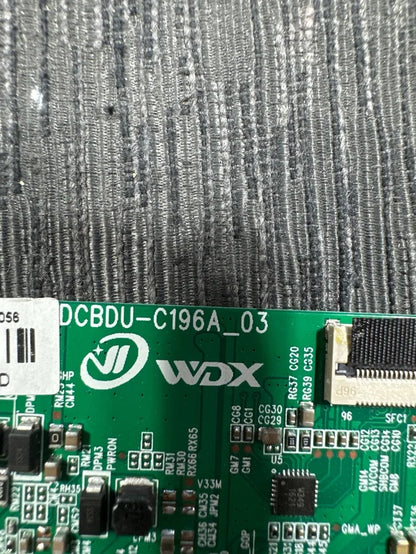 TCON DCBDU-C196A_03