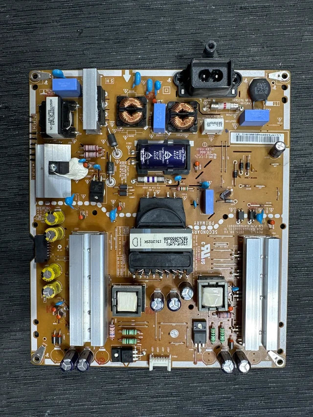 Fuente EAX66472001 1.5