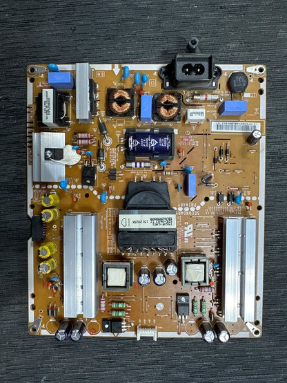 Fuente EAX66472001 1.5