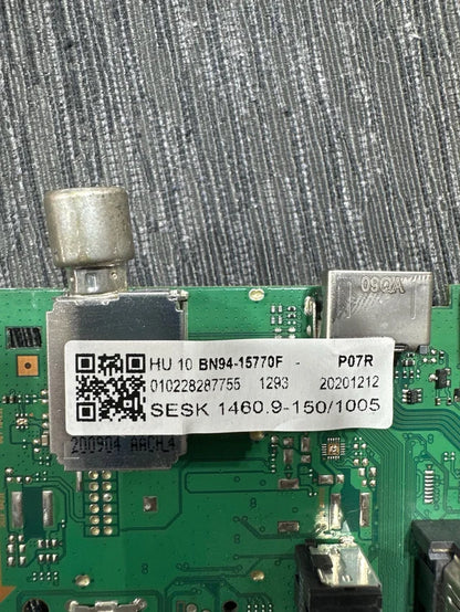 Main BN41-02756C