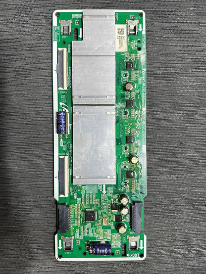 Led driver BN44-00978B