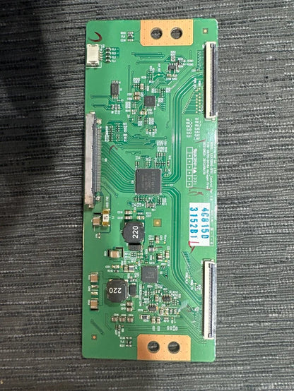 TCON 6870C-0444A
