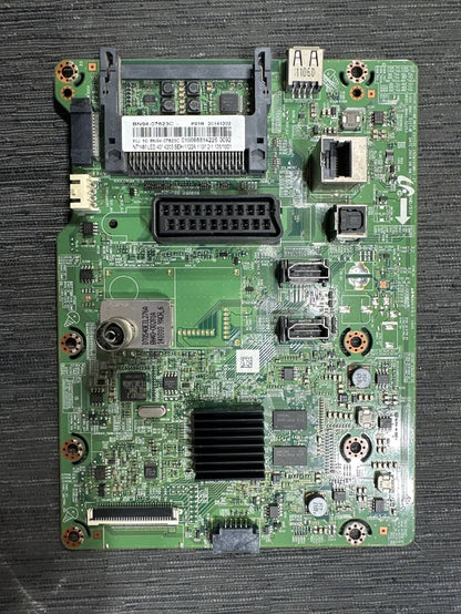 Main BN41-02253B