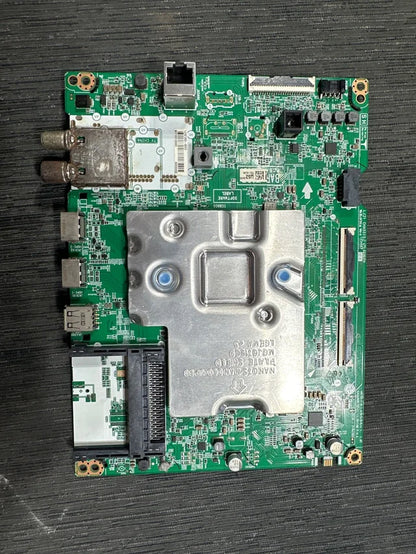 Main EAX69581701 1.1