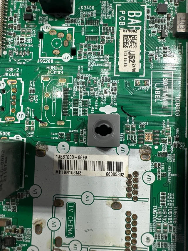 Main EAX69581701 1.1