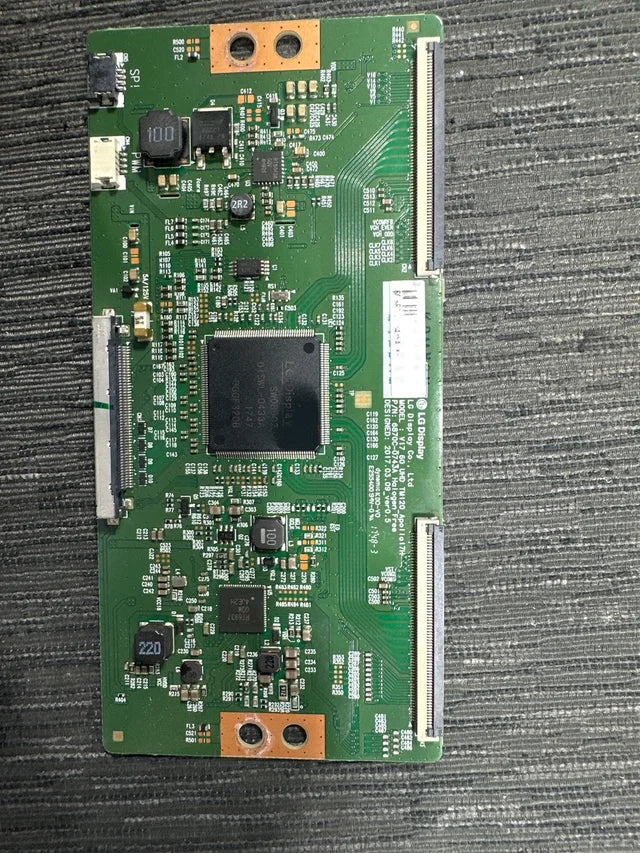 TCON 6870C-0734A