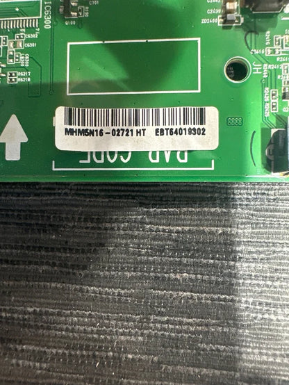 Main EAX65610906 (1.1)