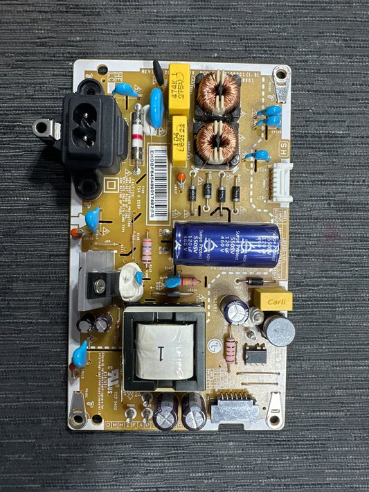 Fuente EAX67165201 1.9