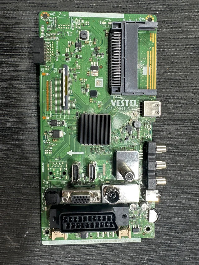 Main 17MB140