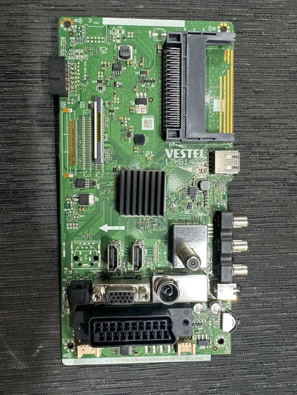 Main 17MB140