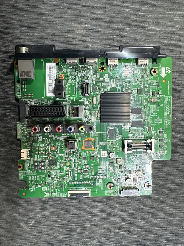 Main BN41-02156