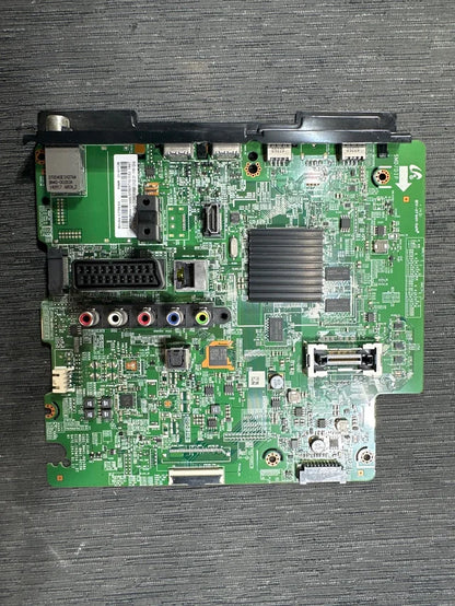 Main BN41-02156