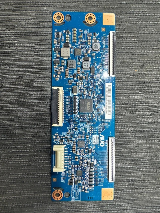 TCON T320HVN05.0 / 32T42-C02