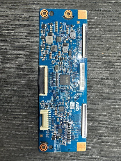 TCON T320HVN05.0 / 32T42-C02