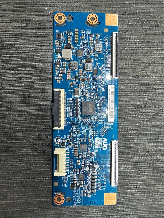 TCON T320HVN05.0 / 32T42-C02