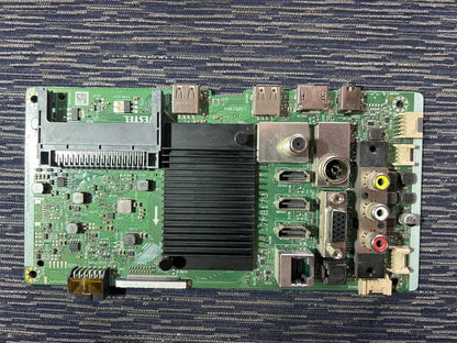 Main 17MB170
