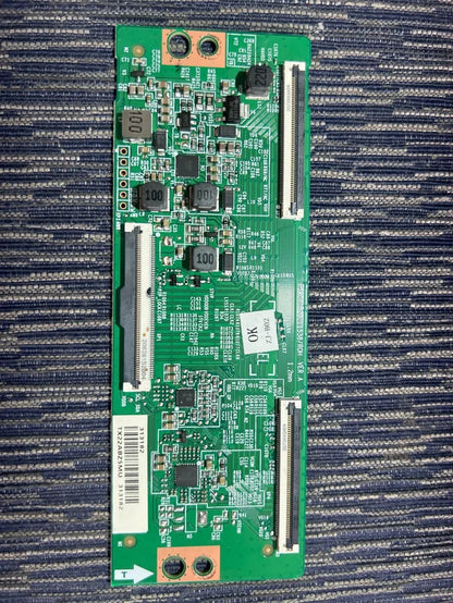 TCON RSAG7.820.11538/ROH