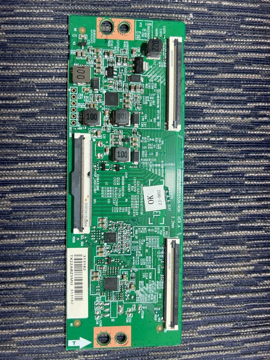 TCON RSAG7.820.11538/ROH