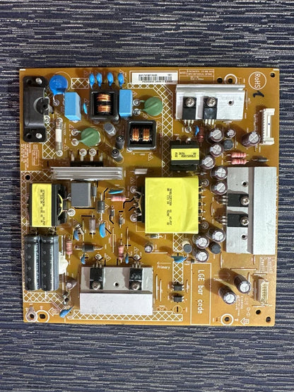 Fuente 715G7574-P01-W03-0H2M