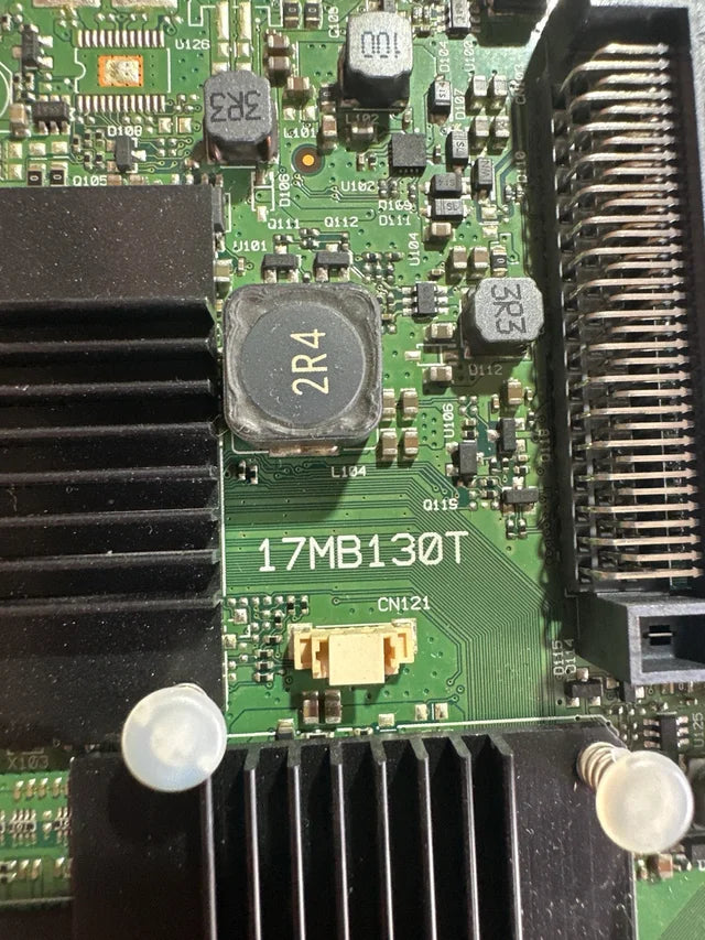 Main 17MB130T