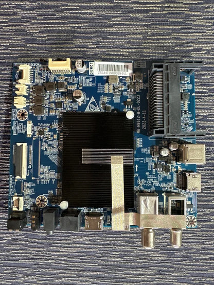 Main MB-M9612-W-DL-0223